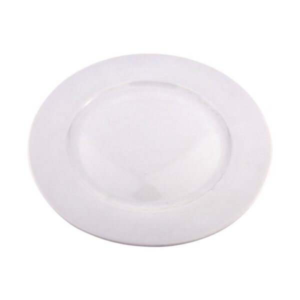 10.5-Inch / 26.5cm Dinner Plate