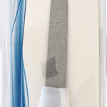 10cm Metal Nail Styling Tool
