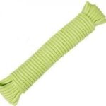 10M Glow-in-the-Dark Rope in Shrink Wrap