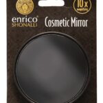 10X Magnification Mirror