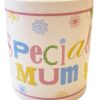 11oz Mother's Day Mug for a Special Mom