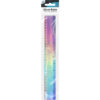 12-Inch Measuring Ruler