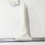 12-Inch Window Wiper with Blade