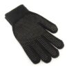 12-Pack Adult Thermal Grip Gloves