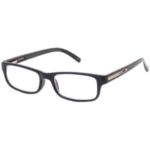 12-Pack Matt Frame Reading Glasses