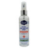 125ml Smart Hand Sanitizer Spray