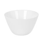 12CM ARCOPAL ZELIE BOWL