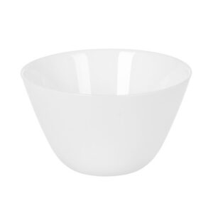 12CM ARCOPAL ZELIE BOWL