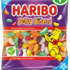 140g Haribo Jelly Beans