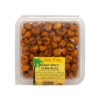 140g Tooty Fruity Jumbo Corn Nuts