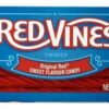 142g Red Vines