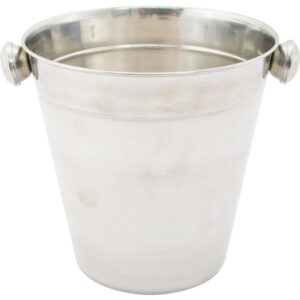 14CM Stainless Steel Ice Bucket by PRIMA