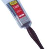 1.5 Inch / 38mm All-Purpose Paint Brush by Fit for the Job