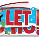 15 Jumbo Christmas Tags