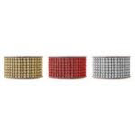 150 CM x 4 CM Sequin Trim