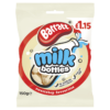 150g Barratt Milk Bottles - Price Marked Pack £1.15