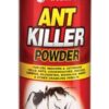 150g PestShield Ant Eliminating Powder