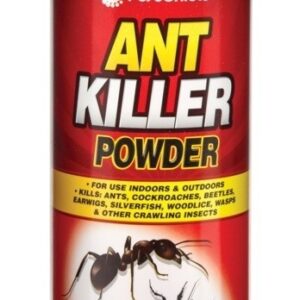 150g PestShield Ant Eliminating Powder