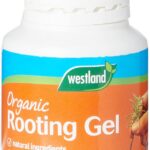 150ml Westland Organic Rooting Gel