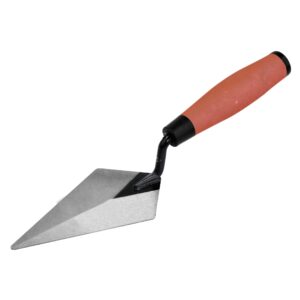 150mm Rolson Pointing Trowel