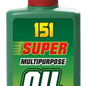 151 All-Purpose Super Oil 100ml