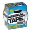 151 Aluminum Tape - 48mm x 10m