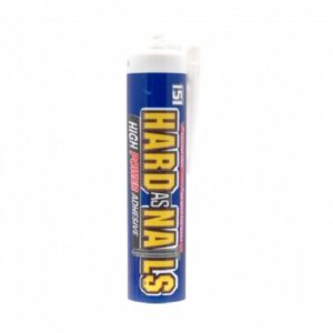 151 High Strength Hard as Nails Adhesive Glue