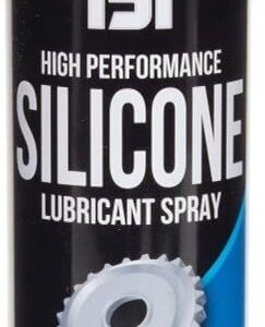 151 Silicone Lubricant Spray High Performance 200ml