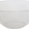 15CM TRANSPARENT MIXING BOWL