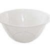 15cm Whitefurze Mixing Bowl