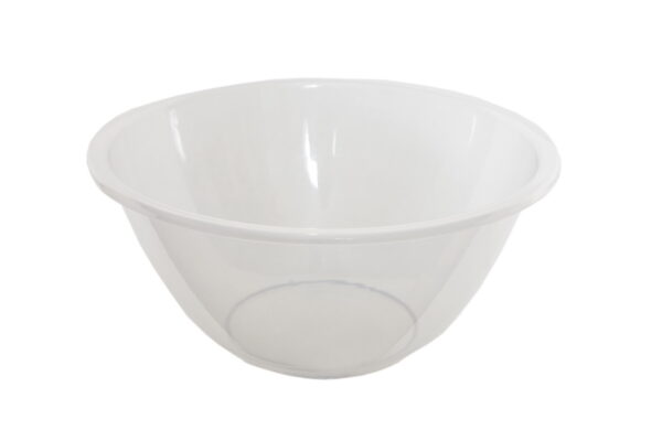 15cm Whitefurze Mixing Bowl