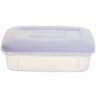 1.5L Whitefurze Food Storage Container