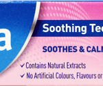 15ml Bonjela Teething Relief Gel Medical Device