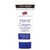 15ml Neutrogena Hand Moisturizer