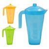 1600ML Water Pitcher Jug