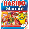 160g Haribo Mixed Gummies