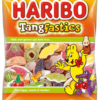 160g Haribo Tangfastics