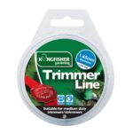 1.65mm Trimmer Cord