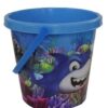 16cm Sea Life Bucket