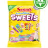 173g Swizzels Delicious Sweets