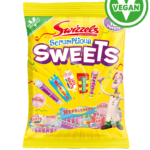 173g Swizzels Delicious Sweets