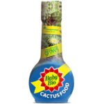 175ml Concentrated Cactus Plant Food by Baby Bio