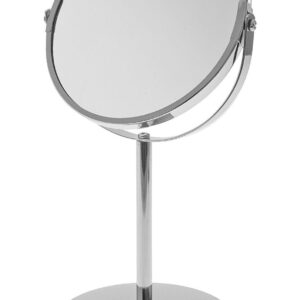 17CM TALL MIRROR