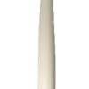 18-Inch Rounders Bat and Ball Set