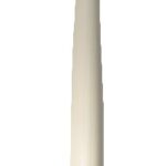 18-Inch Rounders Bat and Ball Set