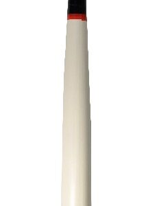 18-Inch Rounders Bat and Ball Set