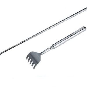 18584 Personal Care Back Scratcher