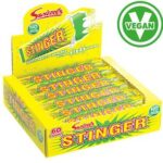 18g Swizzels Stinger Chew Bar