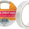 19mm x 10m Two-Sided Adhesive Tape