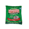 1KG DRIPAK Dishwasher Salt Crystals